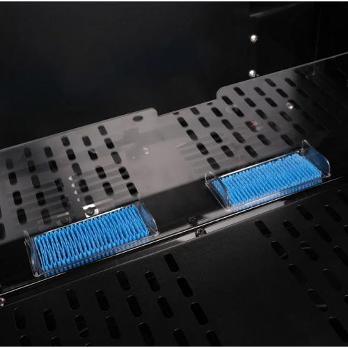 Хьюмидор Meyvel MC-200BK (PRO)