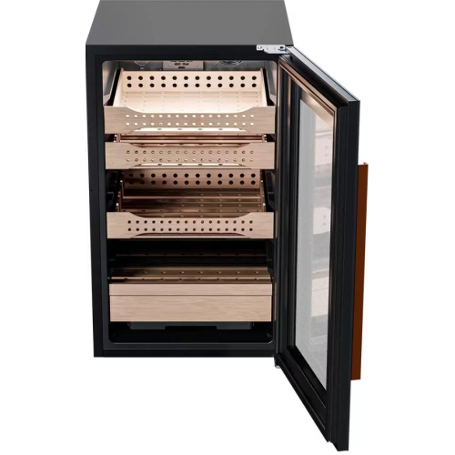 Хьюмидор Meyvel MC-120BK (PRO)