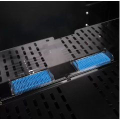 Хьюмидор Meyvel MC-120BK (PRO)