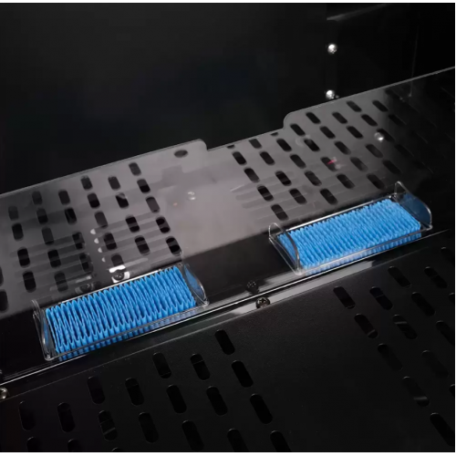 Хьюмидор Meyvel MC-120BK (PRO)