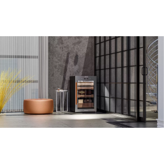 Хьюмидор Meyvel MC-120BK (PRO)