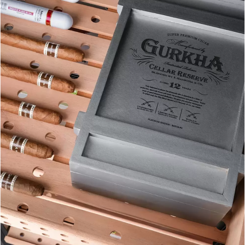 Хьюмидор Meyvel MC-120BK (PRO)