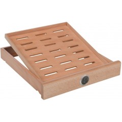 Хьюмидор La Sommeliere CIG251