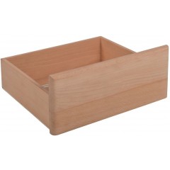 Хьюмидор La Sommeliere CIG251