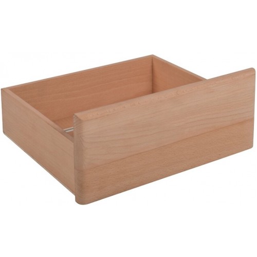 Хьюмидор La Sommeliere CIG251