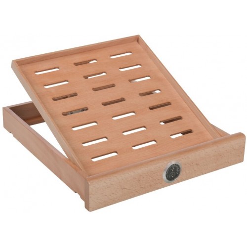 Хьюмидор La Sommeliere CIG251