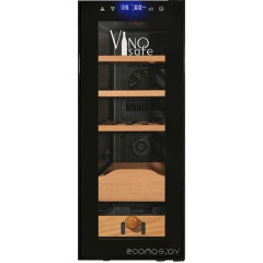 Хьюмидор Vinosafe VSCC225AM