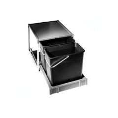 Система сортировки Blanco BOTTON PRO 45 AUTOMATIC