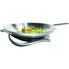 Сковорода ВОК Electrolux Infinite WOK