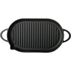 Сковорода-гриль Korting K 1133