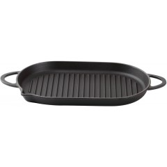 Сковорода-гриль Korting K 1133