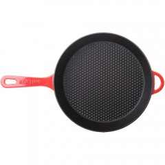 Сковорода Korting K 1228 R