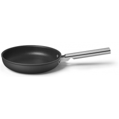 Сковорода Smeg 50's Style CKFF2401BLM