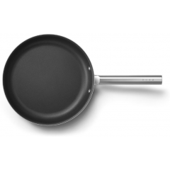 Сковорода Smeg 50's Style CKFF3001CRM