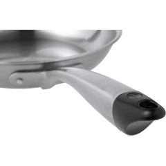 Сковорода Asko AFP13S