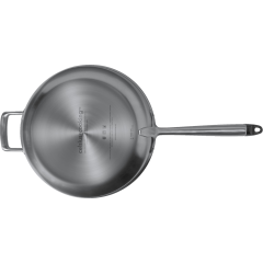 Сковорода Asko AFP13S