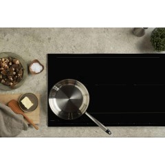 Сковорода Asko AFP13S