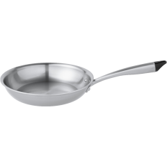 Сковорода Asko AFP13S