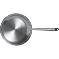 Сотейник Asko ACP13S