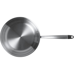 Сотейник Asko ACP13S