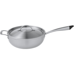 Сотейник Asko ACP13S