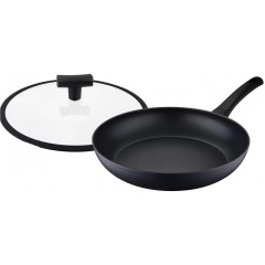 Сковорода Techno SV28FCSC