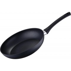 Сковорода Techno SV28FCSC