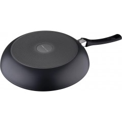 Сковорода Techno SV28FCSC