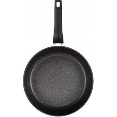 Сковорода Techno SV28FCSC