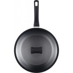 Сковорода Techno SV28FCSC