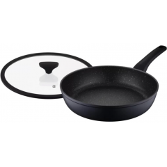 Сковорода Techno SV24FFSC