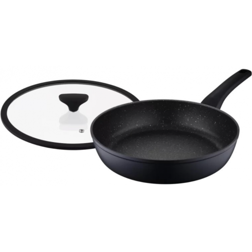 Сковорода Techno SV24FFSC