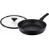 Сковорода Techno SV24FFSC