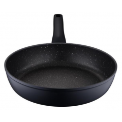 Сковорода Techno SV24FFSC