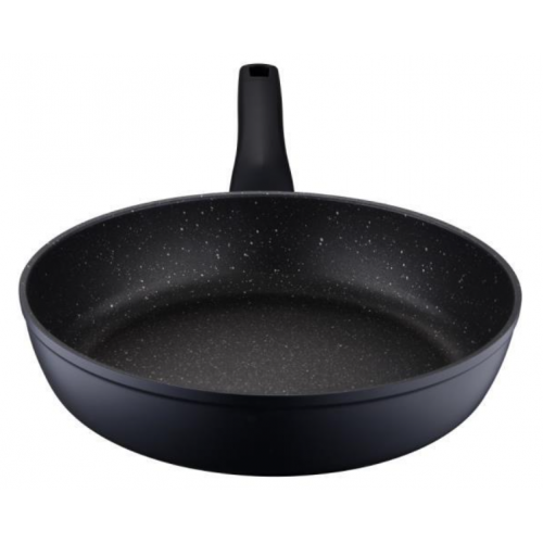 Сковорода Techno SV24FFSC