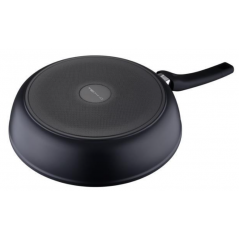 Сковорода Techno SV24FFSC