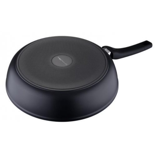 Сковорода Techno SV24FFSC