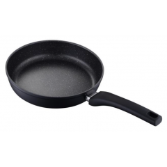 Сковорода Techno SV24FFSC