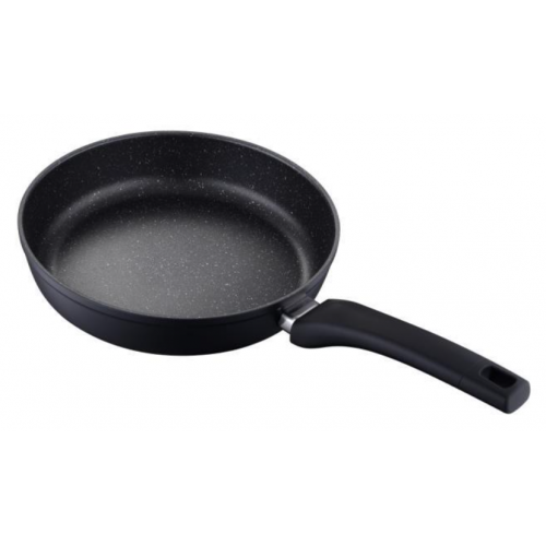 Сковорода Techno SV24FFSC