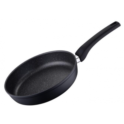 Сковорода Techno SV24FFSC