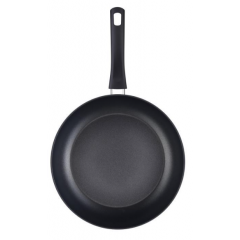 Сковорода Techno SV24FFSC