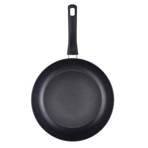 Сковорода Techno SV24FFSC