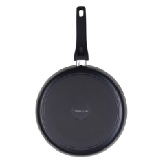 Сковорода Techno SV24FFSC