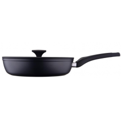 Сковорода Techno SV24FFSC