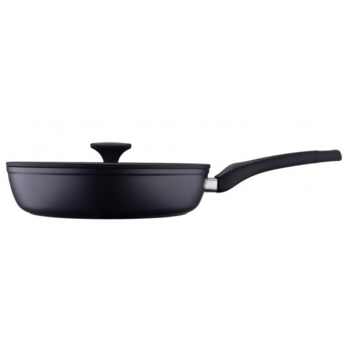 Сковорода Techno SV24FFSC