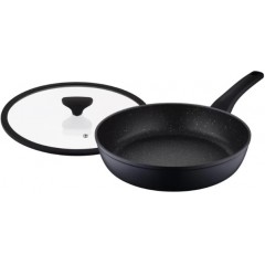 Сковорода Techno SV28FFSC