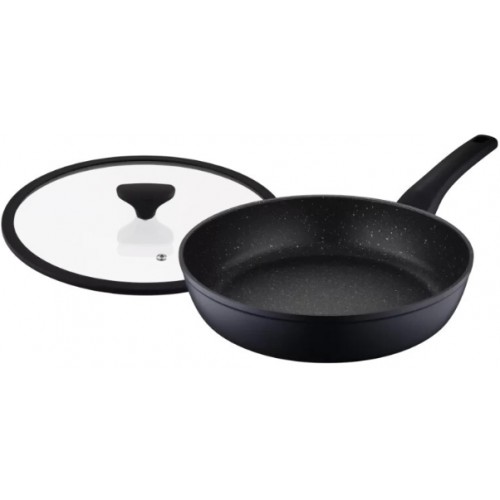 Сковорода Techno SV28FFSC