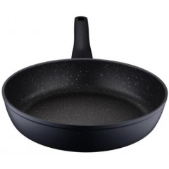 Сковорода Techno SV28FFSC