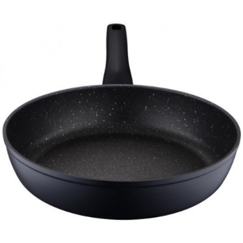 Сковорода Techno SV28FFSC