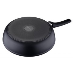 Сковорода Techno SV28FFSC